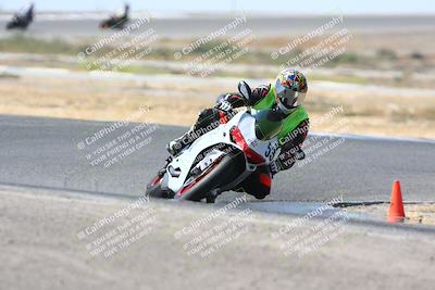 media/Sep-02-2024-Lets Ride (Mon) [[0f572cc0e2]]/B Group/220pm (Sunset)/